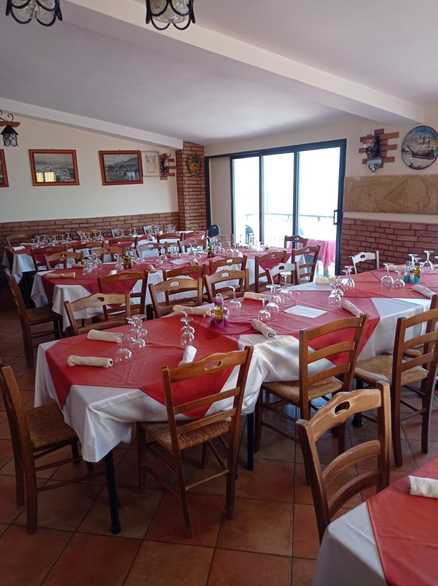 Casa Vacanze Mm Rooms Scilla Buitenkant foto